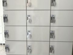 417호 내창방 10번째 이미지