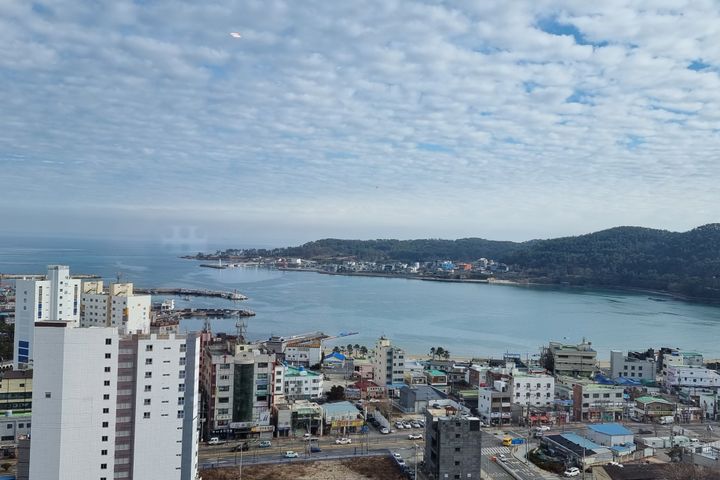 일광하늘바다가 창한가득 6번째 이미지