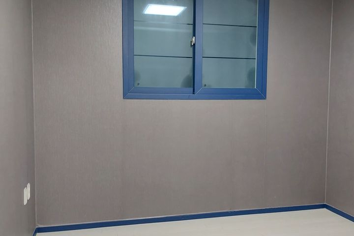 구로디지털단지. 신림 6번째 이미지
