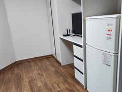 Hyunjeong Studio A 5th image