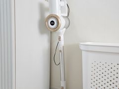 구로역 올리모델링 8분 18번째 이미지