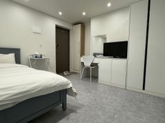 Villard Compiroom R5 4th image