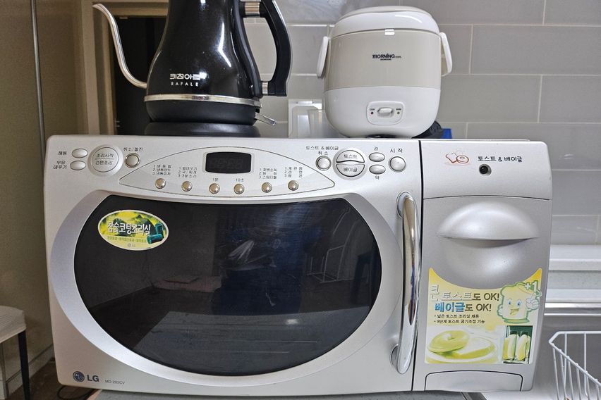 언제나해피103 1번째 이미지