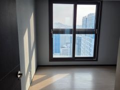 2호선 구로디지털단지역 15번째 이미지