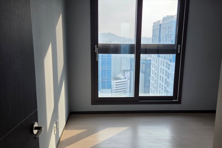 2호선 구로디지털단지역 15번째 이미지