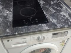 발산역3분 분리형 원룸 8번째 이미지