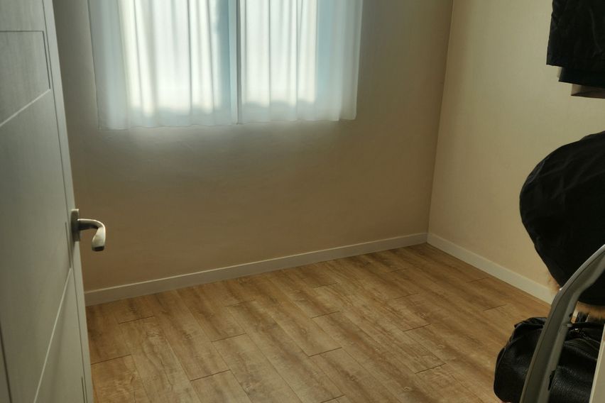 조용, 아늑, 내집같은 19번째 이미지