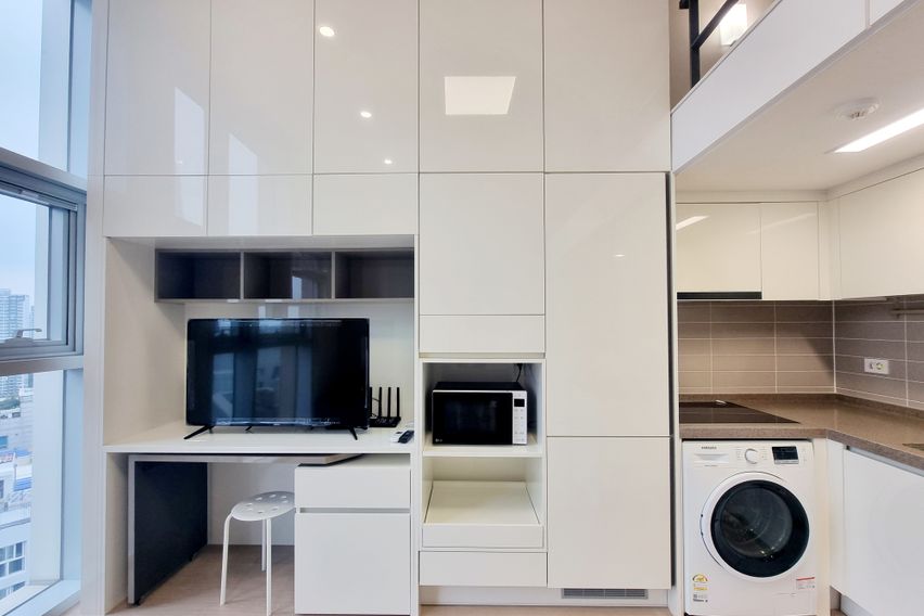 ⚡초특가 복층형원룸15