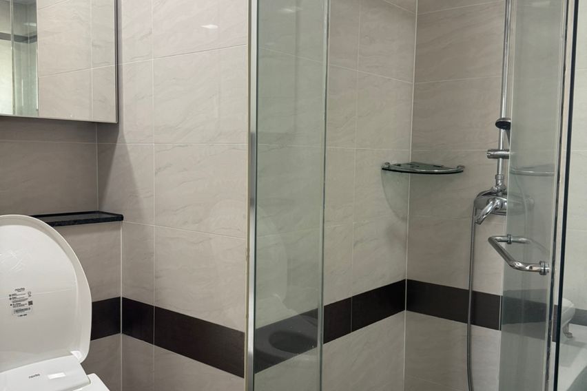 JJ 스테이 6번째 이미지