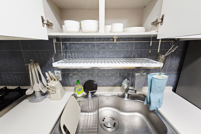 분당판교 서울대병원🌈 11번째 이미지