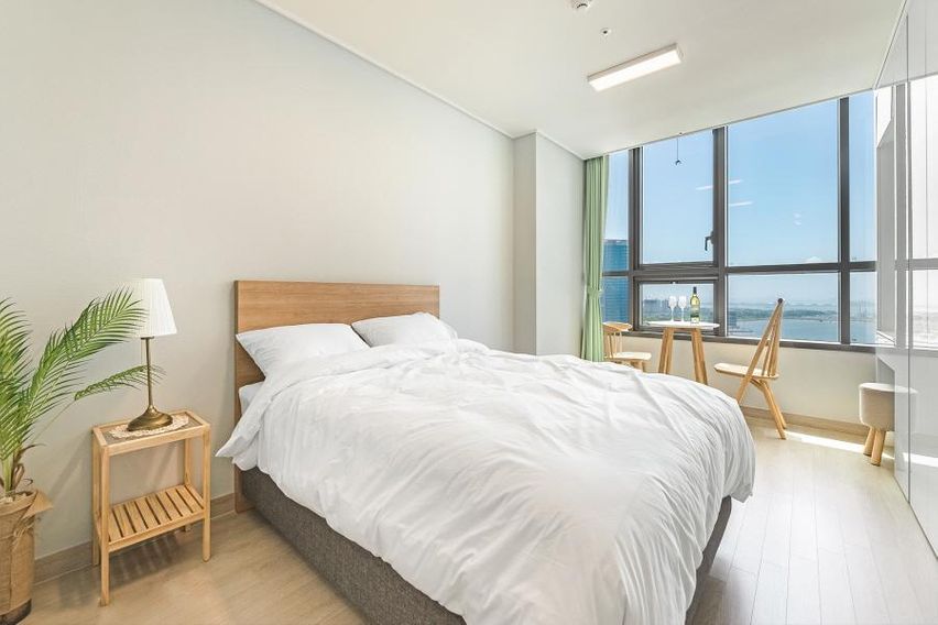 송도달빛축제공원역풀옵션