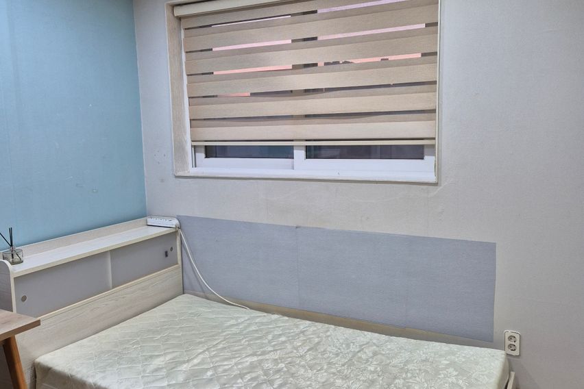 풀옵션 원룸 0번째 이미지