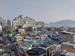충북대 우정 1호 13번째 이미지