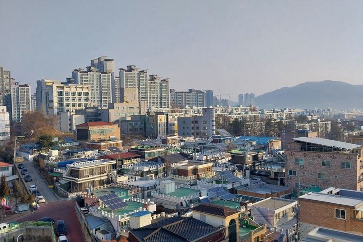 충북대 우정 1호 13번째 이미지