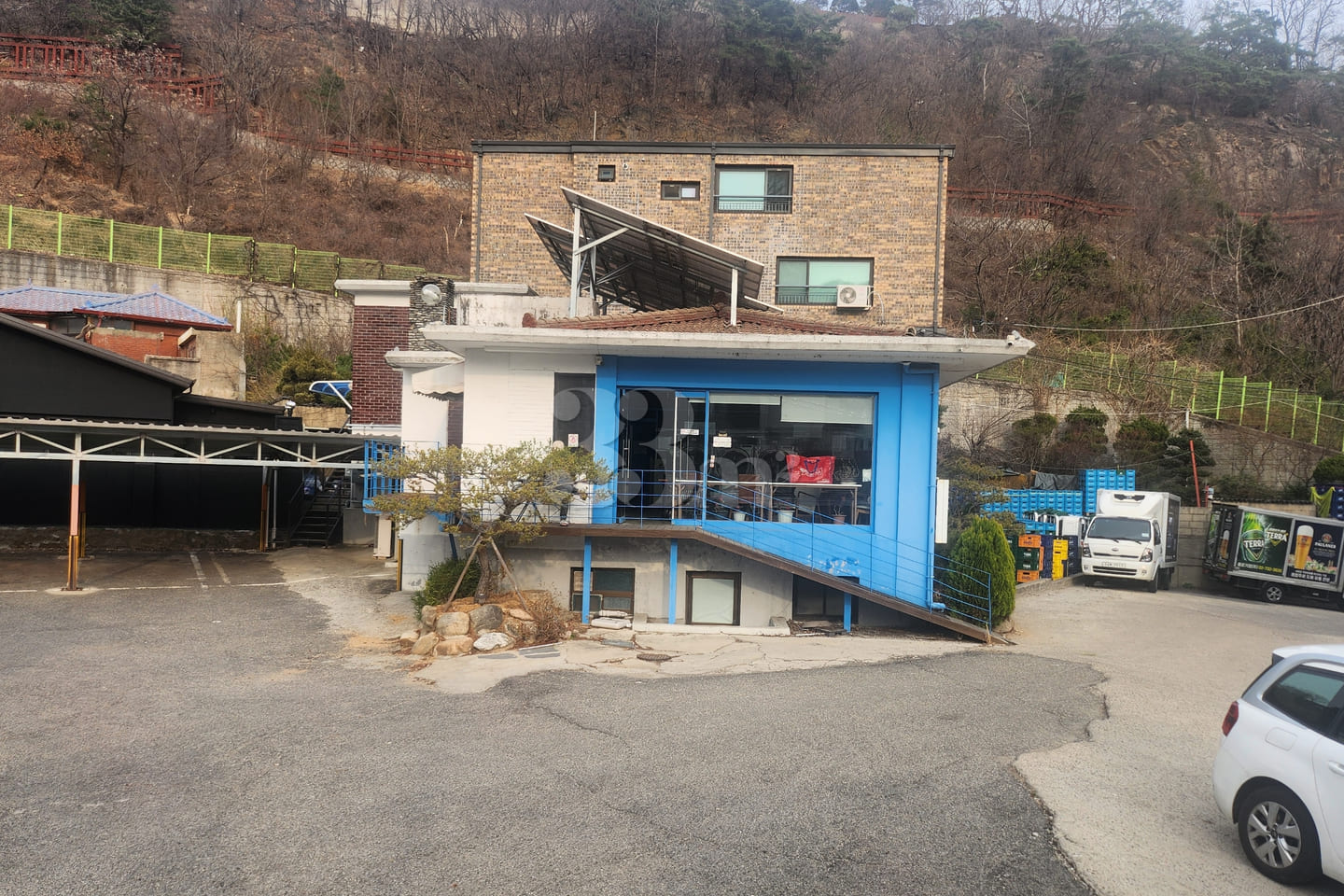 Gugisinyeong-dong 0th image