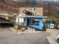 구기신영동 0번째 이미지