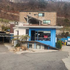 구기신영동 방 이미지