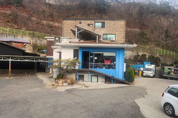 Gugisinyeong-dong