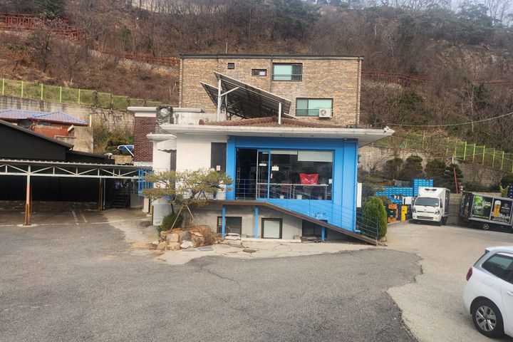 구기신영동 0번째 이미지