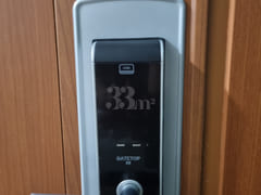 Officetel near Chonnam National University in 16th image