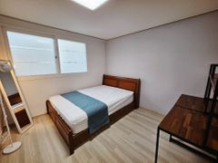 인하대용현동송도주안역 7번째 이미지