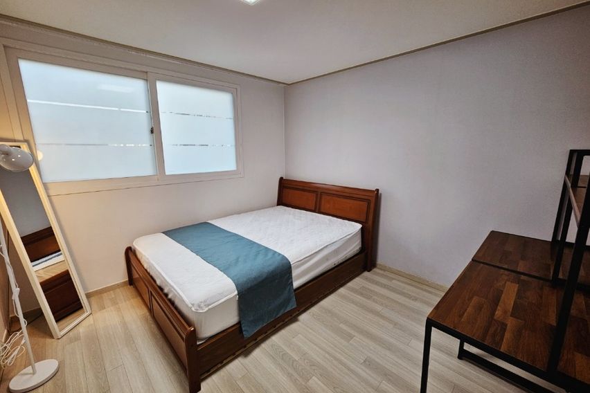 인하대인천3룸풀옵션 7번째 이미지