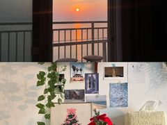 🏖🏢#양양오션스테이!🏝 5번째 이미지