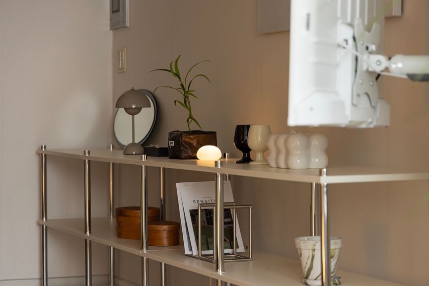 강남 대치 역삼 선릉 14번째 이미지