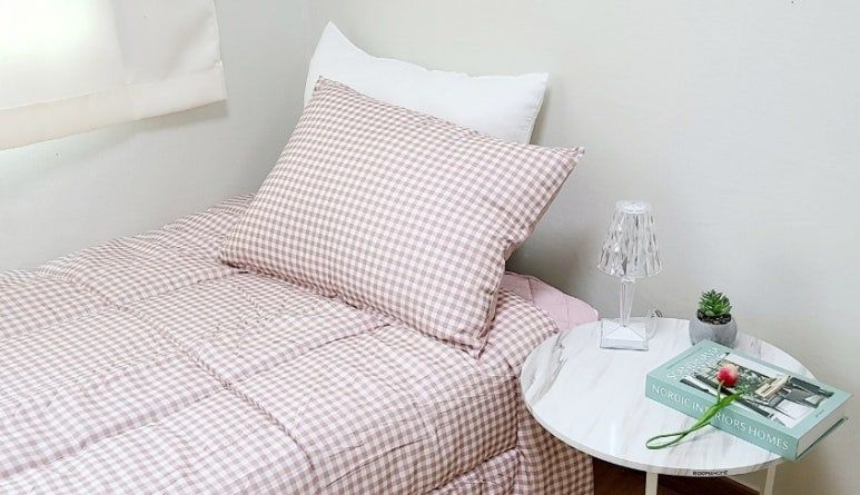 보문역5분!고려대1인C 4번째 이미지