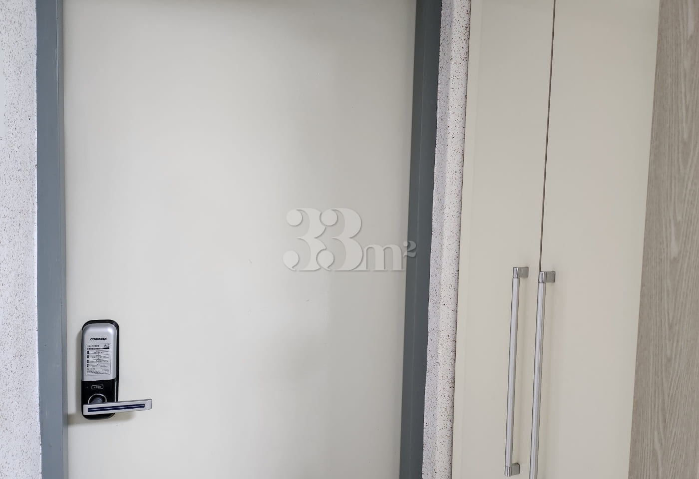 ๐ผ Special Offer: Yeungnam Univ. Stay 12 11th image