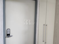 ๐ผ Special Offer: Yeungnam Univ. Stay 12 11th image