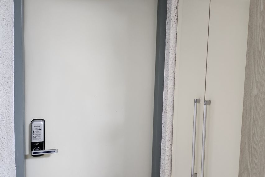 💼 경산영남대스테이1등