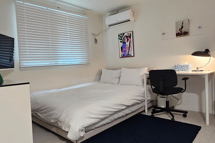 원룸-주차-강남성수 Z