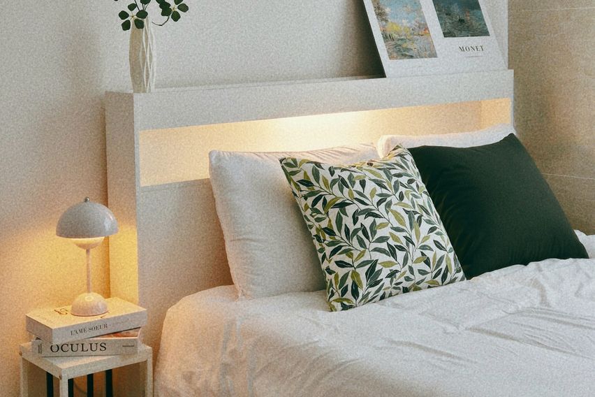 ❤️마포홍대공덕광화문 0번째 이미지