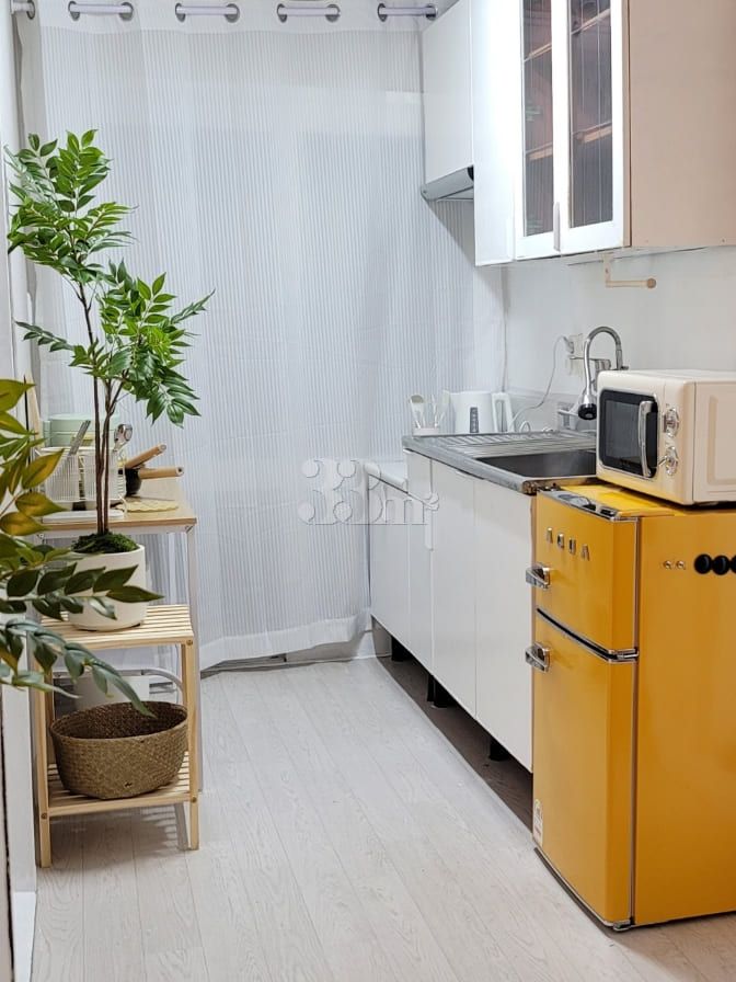 Sweet Home (Sleeps 4) ♥️ 14th image