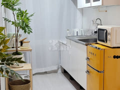 Sweet Home (Sleeps 4) ♥️ 14th image