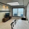 스테이인블룸라이프32 방 이미지