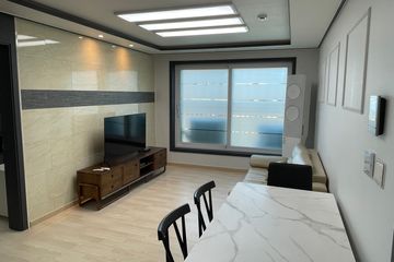 스테이인블룸라이프32