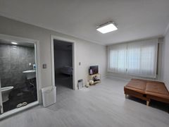 ๐3-room apartment in Galma-dong and Mannyeon 5th image