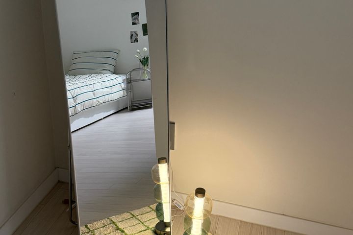 Grand Opening Discount! Fully Furnished, Prim 7th image
