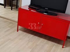 Yeonhyang-dong Safe Housing 5th image