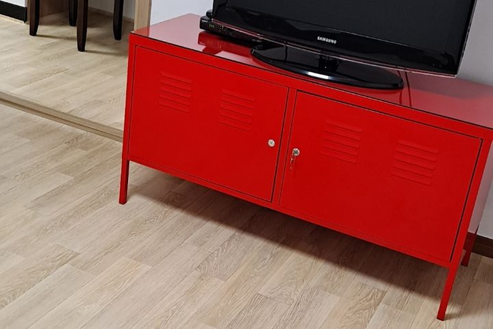 연향동 안심주택 5번째 이미지