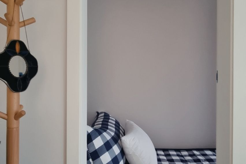 저스트부암/주차2대가능