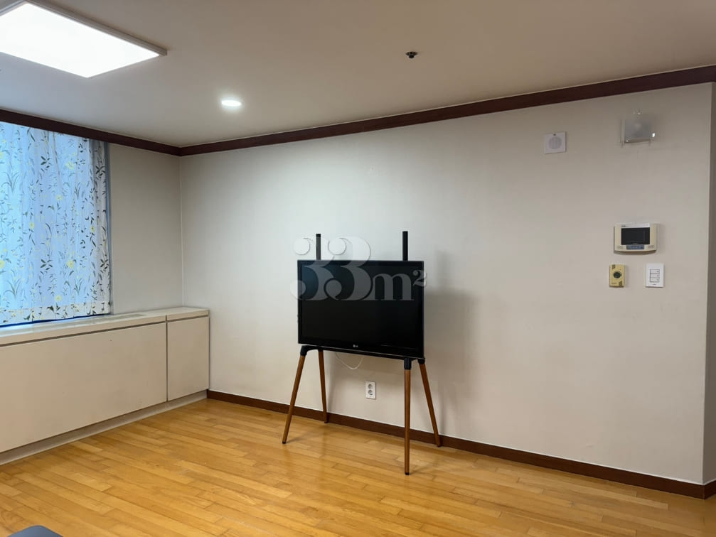 Seohyeon Station, 2 bedrooms, clean 11th image