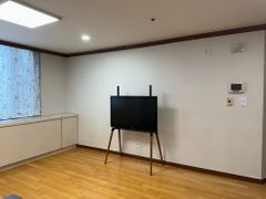 서현역, 방2개, 깨끗 11번째 이미지