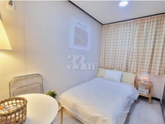 Clean, comfortable, and peaceful. 2th image