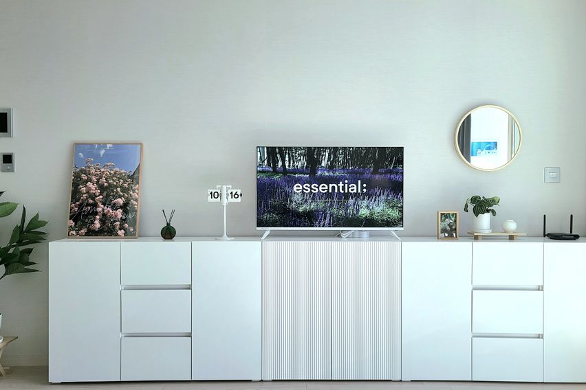 ⑥광명역 가산동 하안동 2번째 이미지