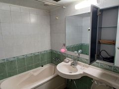 강남 성수 7호선아파트 10번째 이미지