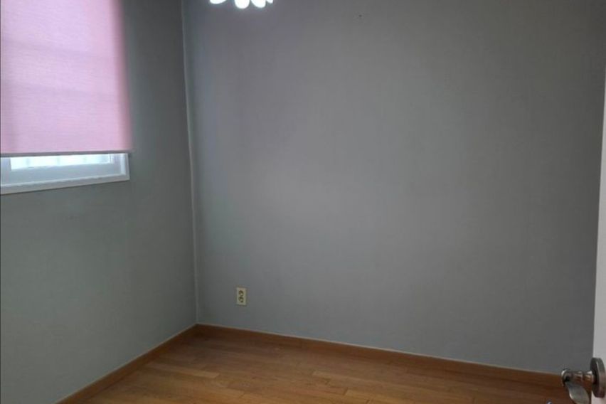 21평까치마을대우롯데 5번째 이미지