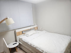 ☆Special Offer: Fully Furnished 2-Room Unit i 14th image